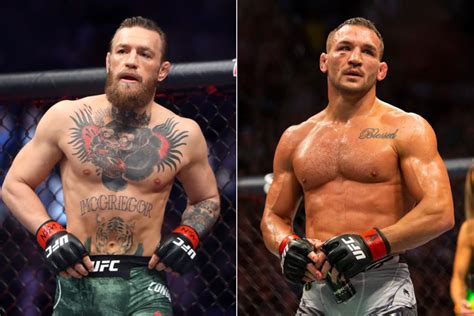 mcgregor betting odds|Conor McGregor Next Fight Odds, McGregor.